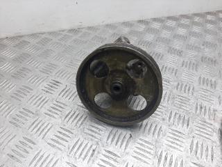 насос гидроусилителя руля Peugeot Partner 1 поколение (M49) 2002, 9637058480