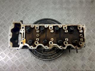 головка блока цилиндров Mercedes-Benz A-Класс W168 2001, 1.6 л., i, R1660160301