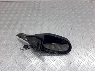 зеркало наружное правое Mercedes-Benz CLK-Класс W208/A208 [рестайлинг] 2000