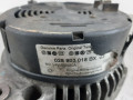 генератор Volkswagen Passat B4 1996, 1.9 л., TDi, дизель, 028903018BX - фото №4