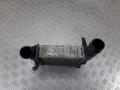 интеркулер Audi A4 B6 2005, 2.0 л., TDi, 8E0145805S - фото №3