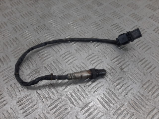 лямбда-зонд Audi Q7 4L 2009, 3.0 л., дизель, 059906262