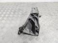 кронштейн двигателя BMW 3 серия E90/E91/E92/E93 2006, 2.0 л., D, дизель, -, 22116760309-07 - фото №4