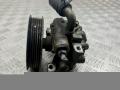 насос гидроусилителя руля Ford Transit Connect 1 поколение 2009, 1.8 л., TDCi, 2T14-3A696-AK - фото №2