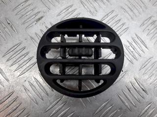 дефлектор обдува салона Renault Kangoo 1 поколение [рестайлинг] 2005, 223708