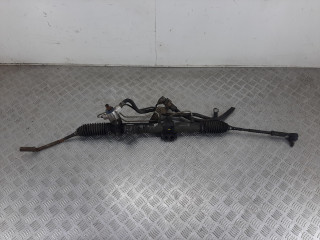 рулевая рейка Nissan Almera Tino V10 [рестайлинг] 2004, 2.2 л., YD22D, дизель