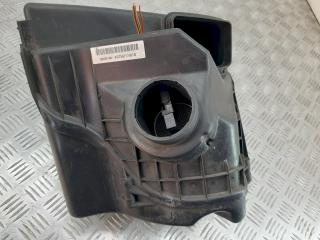 корпус воздушного фильтра BMW 1 серия E81/E82/E87/E88 2006, AD756717401B