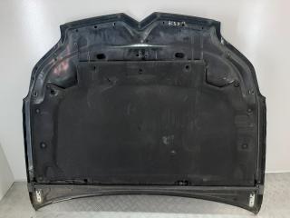 капот Mercedes-Benz M-Класс W163 2000