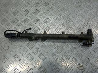 топливная рампа Mercedes-Benz Sprinter W901-904 1999, 2.2 л., A6110700095