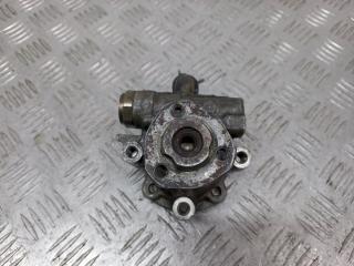 насос гидроусилителя руля Volkswagen Golf 4 поколение 2000, 1.4 л., i, 1J0422154B