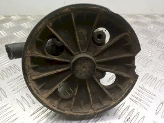 насос гидроусилителя руля Volvo V70 2 поколение 2005, 8683376