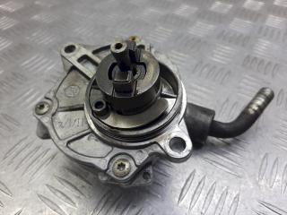 насос вакуумный Mercedes-Benz M-Класс W163 2000, 2.7 л., CDi, A6112300065