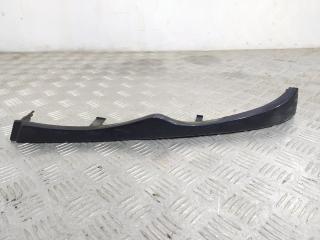 ресничка (ус) фары BMW 3 серия E46 [рестайлинг] 2006, 51137030553