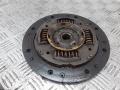 маховик Ford Focus 1 поколение 2001, 1.8 л., TDCi, XS4Q6375AC - фото №3