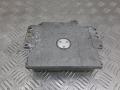 блок управления двигателем Opel Sintra 1 поколение 1998, 2.2 л., i, бензин, -, 0261204971 - фото №3