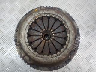 маховик Kia Carnival 1 поколение [рестайлинг] 2003, 2.9 л., CRDi