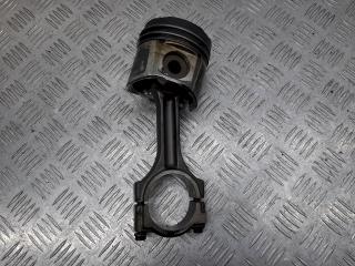 поршень Renault Espace 4 поколение 2005, 2.2 л., DCi