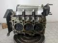 головка блока цилиндров Audi A6 4B/C5 2000, 2.4 л., i, 078103373AH - фото №5