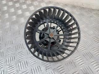 моторчик печки Ford Fusion 1 поколение 2005