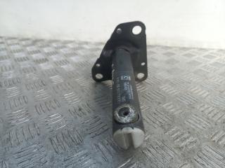 крепление бампера Audi A4 B5 [рестайлинг] 2000, 8D0807134A