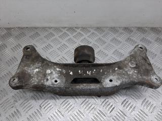 кронштейн КПП BMW 5 серия E39 2000, 4.4 л., i