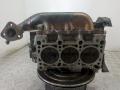 головка блока цилиндров Audi A6 4B/C5 [рестайлинг] 2002, 2.4 л., i, ENT301162AT - фото №5