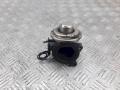 клапан EGR Volkswagen Passat B5 2000, 1.9 л., TDi, 038131501G - фото №2