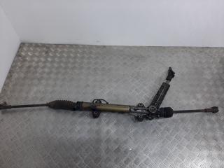 рулевая рейка Mercedes-Benz Sprinter 1 поколение (W901-905) [рестайлинг] 2004, R9014611401