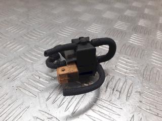 электромагнитный клапан Volkswagen Golf 4 поколение 2000, 1.4 л., i, 054906267A