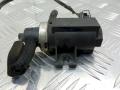 клапан управления турбиной (актуатор) Volkswagen Passat B5 2000, 1.9 л., TDi, 1H0906627 - фото №4