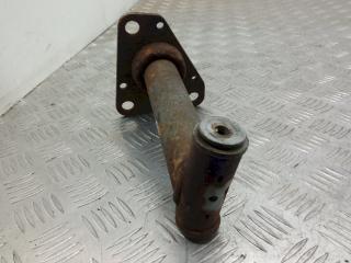 крепление бампера Audi A6 4B/C5 2000