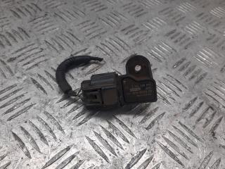 датчик абсолютного давления Ford C-Max 1 поколение 2005, 1.8 л., i, 261230044