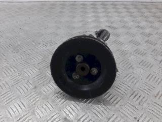 насос гидроусилителя руля Mercedes-Benz Vito W638 1999, 2.2 л., CDi