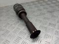 полуось (приводной вал, ШРУС) Renault Laguna 2 поколение 2004, 1.8 л., i - фото №2