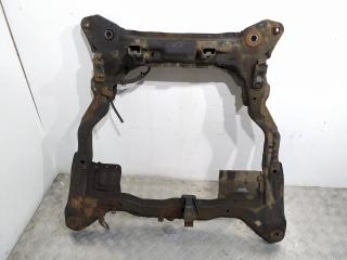 балка подвески передняя (подрамник) Hyundai Coupe GK 2003, -