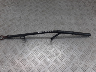 щуп двигателя BMW 7 серия E38 1997, 2.8 л., бензин