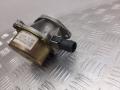 насос вакуумный Renault Scenic 2 поколение 2004, 1.5 л., DCi, 7.22389.1205 - фото №3