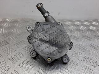 насос вакуумный Lexus IS 1 поколение (XE10) 2004, 2.2 л., D