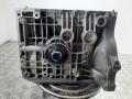 блок цилиндров Volkswagen Golf 4 поколение 2002, 1.4 л., i, 091672 - фото №4