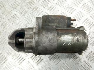 стартер Opel Astra G 2002, 2.2 л., i