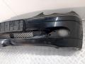 бампер передний Mercedes-Benz C-Класс W203/S203/CL203 2001, A2038850025 - фото №3