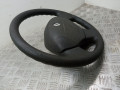 руль Renault Kangoo 1 поколение [рестайлинг] 2005, 1.5 л., K9K 704, дизель, МКПП - фото №2