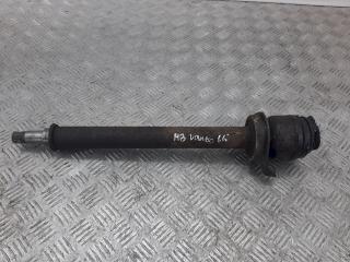 полуось (приводной вал, ШРУС) Mercedes-Benz Viano W639 2004, 1.6 л., i