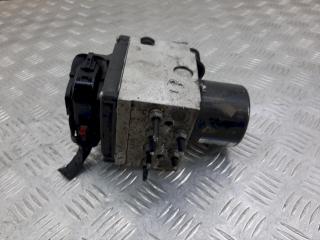 блок ABS Volkswagen Passat B6 2006, -, 3C0614095P