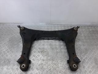 балка подвески передняя (подрамник) Audi A4 B7 2005, 1.9 л., TDi, 8E0399313BD