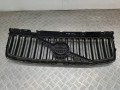 решетка радиатора Volvo XC90 2 поколение 2017 - фото №4