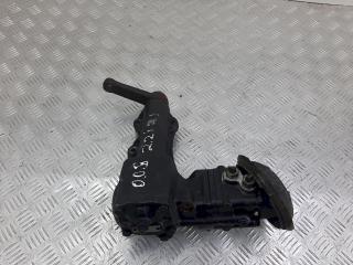 редуктор рулевой Opel Omega B 1999, -