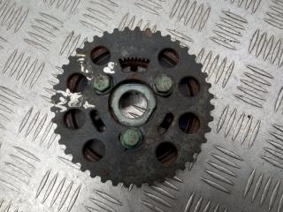 шкив распредвала Volkswagen Passat B5 [рестайлинг] 2003, 1.9 л., TDi, 038109111E