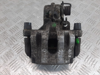 суппорт задний правый Renault Espace 4 поколение 2006