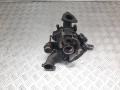 турбина Renault Laguna 1 поколение 1997, 2.2 л., DT, 7700866502 - фото №2
